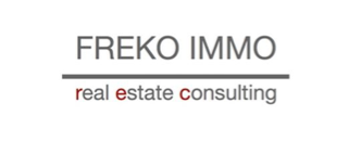 FREKO IMMO – real estate consulting